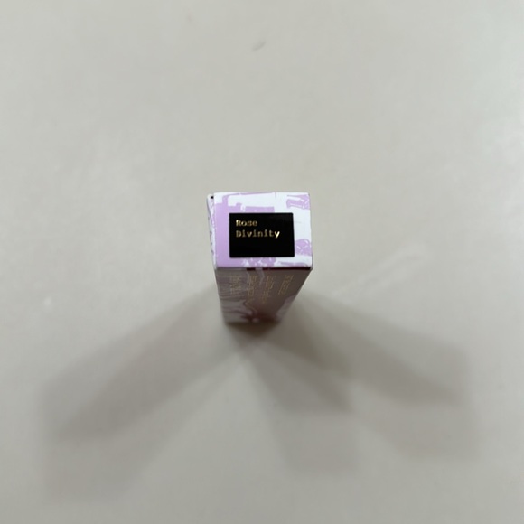 Pat McGrath LiquidLust - Picture 2 of 3